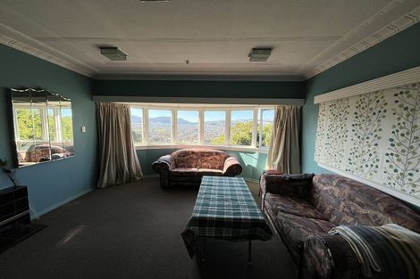 Photo of property in 61 Ravenswood Road, Saint Clair, Dunedin, 9012