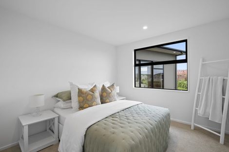 Photo of property in 36 Goldie Drive, Rangiora, 7400