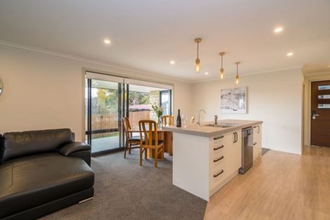 Photo of property in 25a Thurso Street, Lawrence, 9532