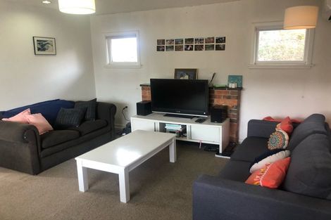 Photo of property in 64 Waimairi Road, Upper Riccarton, Christchurch, 8041