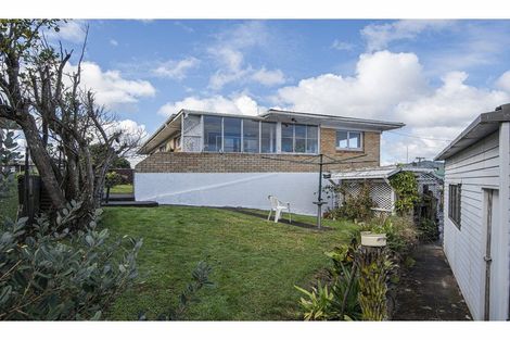 Photo of property in 271 Kamo Road, Whau Valley, Whangarei, 0112