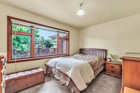 Photo of property in 1/5 Newland Street, Hoon Hay, Christchurch, 8025