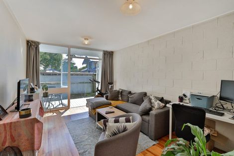 Photo of property in 40a Hamilton Road, Herne Bay, Auckland, 1011