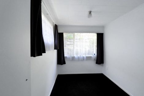 Photo of property in 134 Major Drive, Kelson, Lower Hutt, 5010