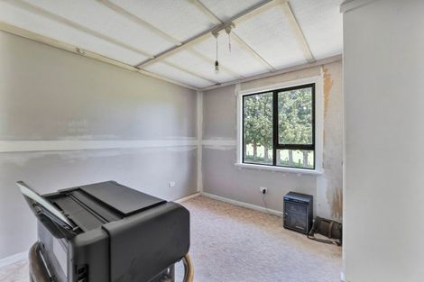 Photo of property in 19 Standish Road, Toko, Stratford, 4392