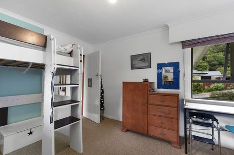Photo of property in 6 Charlotte Street, The Brook, Nelson, 7010