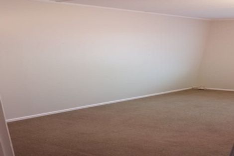 Photo of property in 7 Terrance Grove, Paparangi, Wellington, 6037