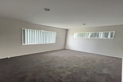 Photo of property in 11 Ettrick Lane, Papakura, 2110