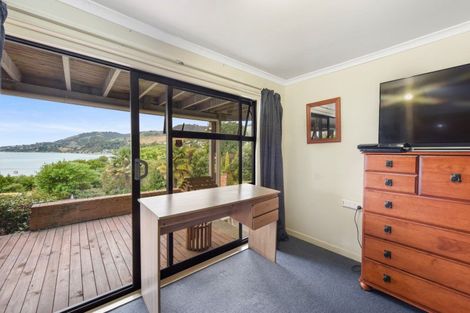 Photo of property in 3 Paremata Street, Atawhai, Nelson, 7010