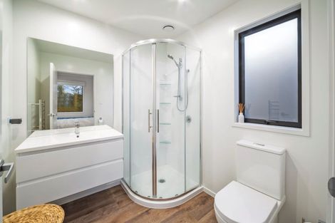 Photo of property in 76 Jacks Landing Drive, Hamilton Lake, Hamilton, 3204