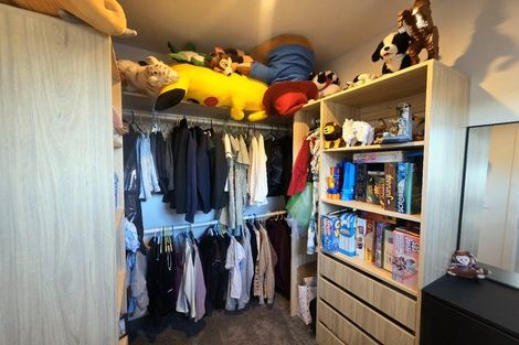 Photo of property in 290 Te Maire Road, Kahutara, Featherston, 5771