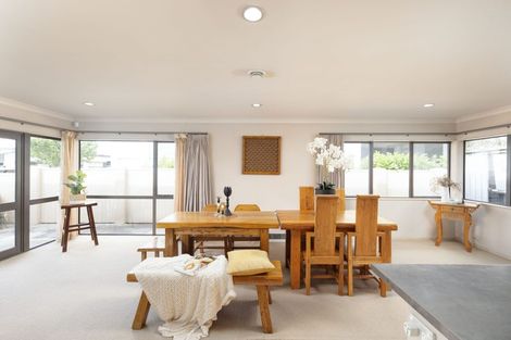 Photo of property in 15 Moonlight Drive, Rototuna North, Hamilton, 3210