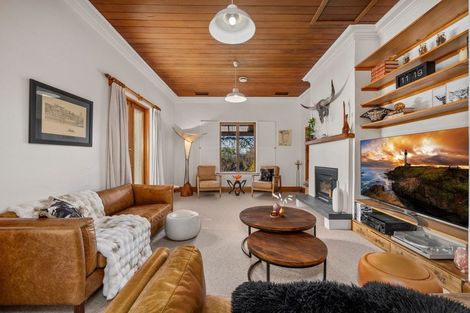Photo of property in 47 Inkerman Street, Renwick, 7204