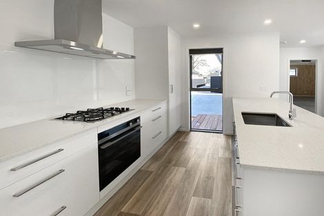 Photo of property in 27a Seddon Street, Takaro, Palmerston North, 4412