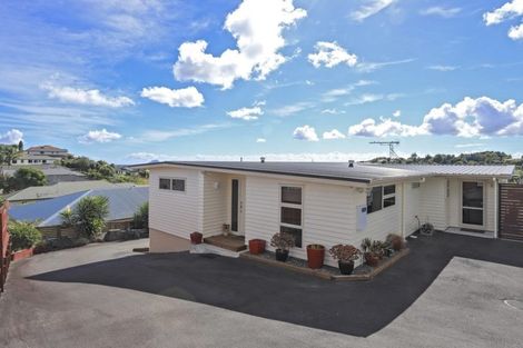 Photo of property in 7 Tautara Place, Ohauiti, Tauranga, 3112