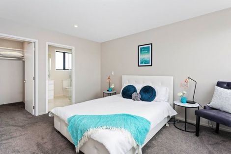 Photo of property in 4/16 Grants Road, Papanui, Christchurch, 8053