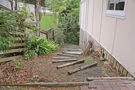 Photo of property in 37 Gerontius Lane, Snells Beach, 0920