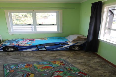 Photo of property in 688 Gladstone Road, Te Hapara, Gisborne, 4010