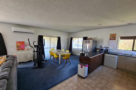 Photo of property in 50 Burwood Road, Matamata, 3400