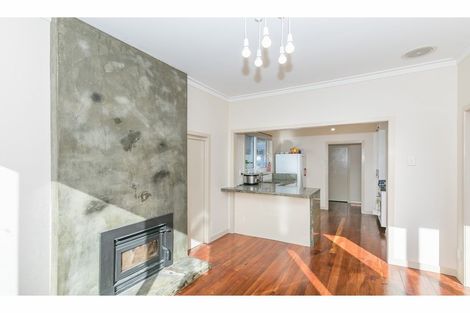 Photo of property in 115 Ohaupo Road, Melville, Hamilton, 3206