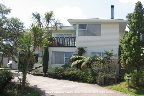 Photo of property in 57 Ellis Avenue, Mount Roskill, Auckland, 1041