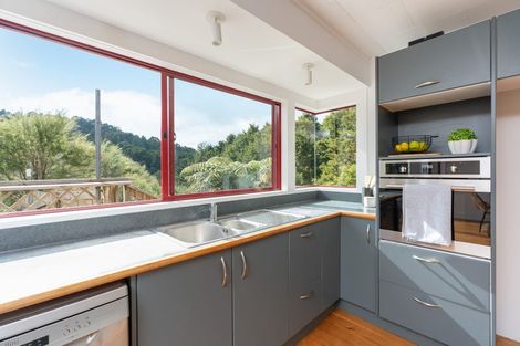 Photo of property in 453 Cemetery Road, Maunu, Whangarei, 0179