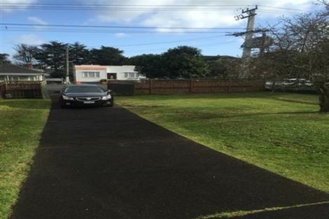 Photo of property in 18a Fowlds Avenue, Sandringham, Auckland, 1025