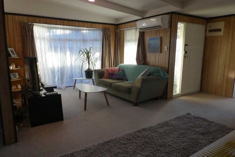 Photo of property in 36 Keppel Street, New Brighton, Christchurch, 8083