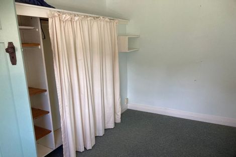 Photo of property in 15 Sarjants Road, Te Puru, Thames, 3575