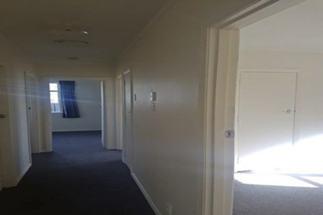 Photo of property in 4 Drayton Place, Highbury, Palmerston North, 4412