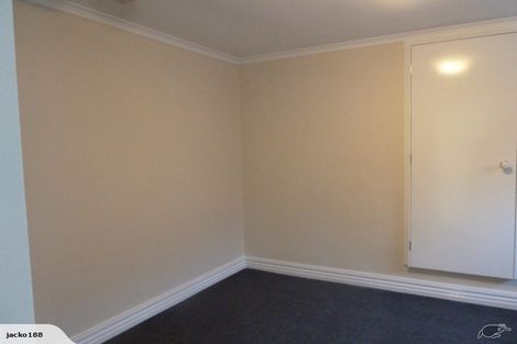 Photo of property in 1/65 Salamanca Road, Sunnynook, Auckland, 0620