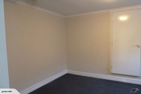 Photo of property in 1/65 Salamanca Road, Sunnynook, Auckland, 0620