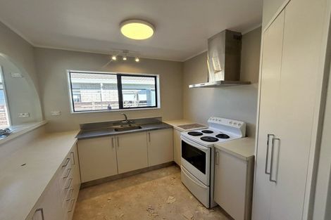 Photo of property in 53 Gloucester Road, Mount Maunganui, 3116