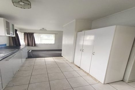 Photo of property in 25 Piako Street, Otara, Auckland, 2023