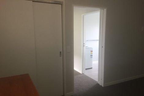Photo of property in 160 Milne Drive, Paraparaumu, 5032