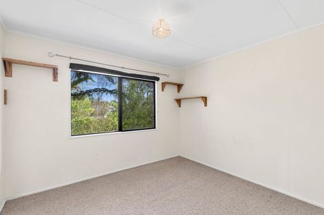 Photo of property in 13 Goddard Road, Tasman, Upper Moutere, 7173