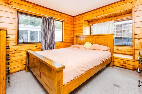 Photo of property in 2/41 Alfriston Road, Manurewa East, Auckland, 2102