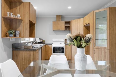 Photo of property in 54/70 Cardale Street, Darfield, 7510