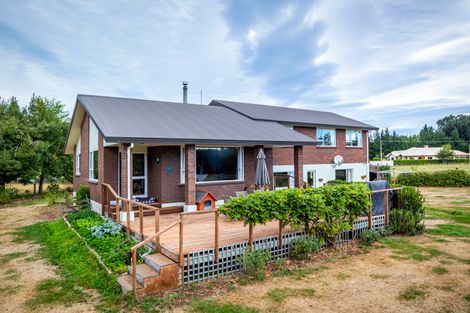 Photo of property in 70 Halstead Road, Pleasant Point, 7903