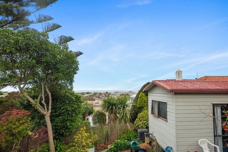 Photo of property in 30 Forth Street, Oamaru North, Oamaru, 9400