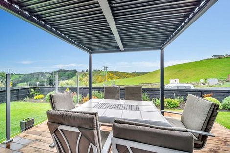 Photo of property in 189 Johnston Road, Balclutha, 9230