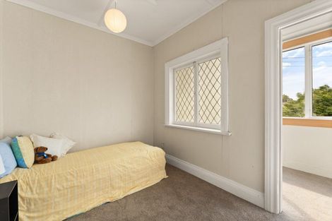 Photo of property in 9 Glenross Street, Glenross, Dunedin, 9011