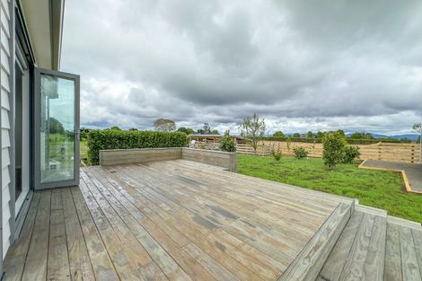 Photo of property in 466 Awaiti Road, Awaiti, Paeroa, 3672