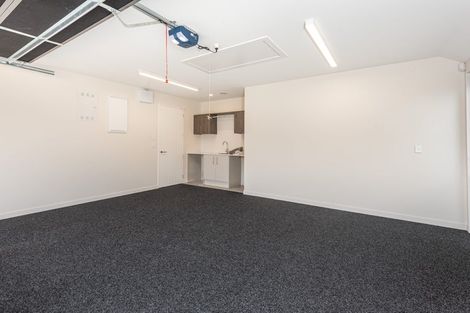 Photo of property in 35 Cork Street, Halswell, Christchurch, 8025