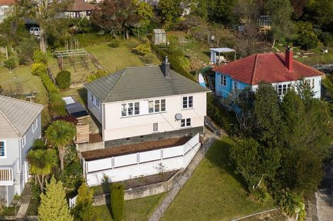 Photo of property in 111 Emano Street, Toi Toi, Nelson, 7010