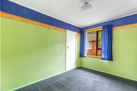 Photo of property in 3 Sword Street, Gore, 9710