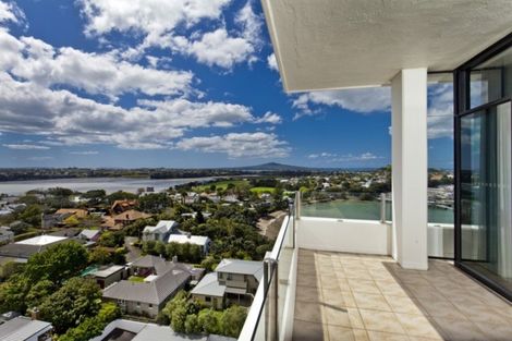 Photo of property in 58/45 Stanley Road, Stanley Point, Auckland, 0624