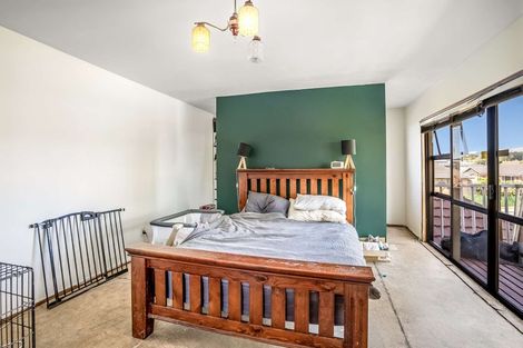 Photo of property in 902 Avonside Drive, Avondale, Christchurch, 8061