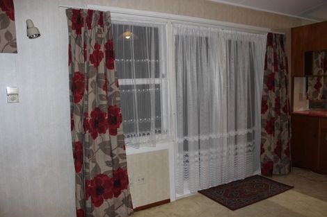 Photo of property in 19 King Street, Feilding, 4702