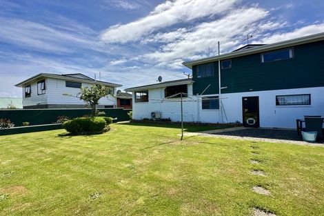 Photo of property in 122 Racecourse Road, Glengarry, Invercargill, 9810